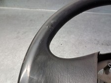 1C1A3600BBZU96 sportlenkrad