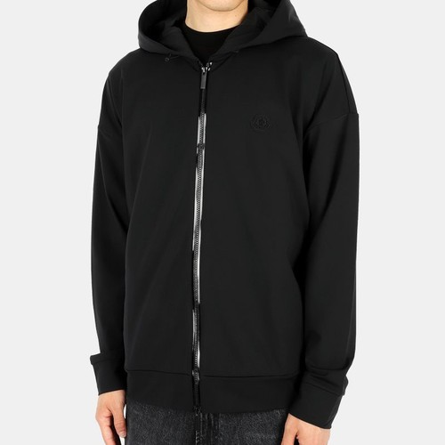 Moncler herren black wappen - moncler,