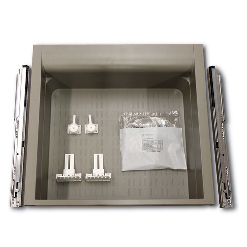 Küchenunterschrank