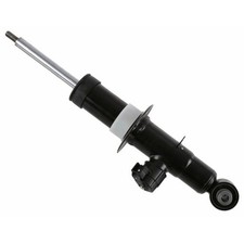 319 207 SACHS Stoßdämpfer