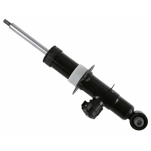 319 207 sachs stoßdämpfer - 319,