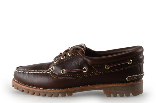 Timberland damen bootsschuhe - timberland,