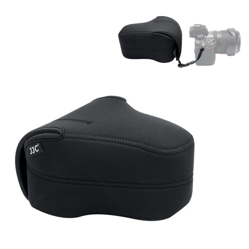 Neopren kameratasche für sony - kameratasche,