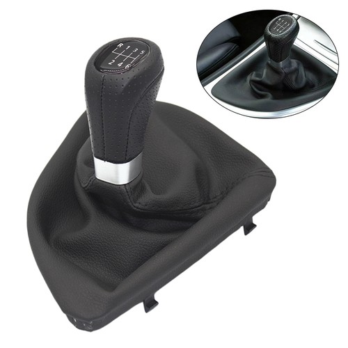 Für bmw e87 e88 e81 - für, e82