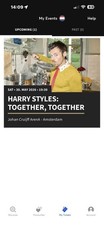 Harry styles together - harry, styles: