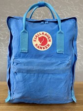 Original Fjällräven Kanken