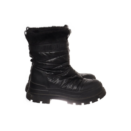 Buffalo stiefel größe 38 - größe:,