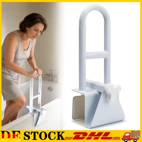 Badewannen einstiegshilfe - badewannen,