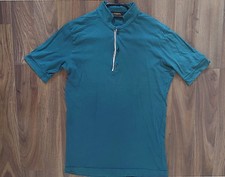 Diesel black gold herren shirt - diesel,