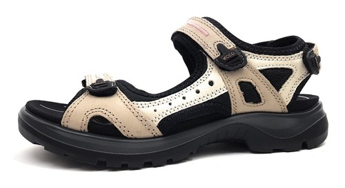Ecco offroad damenschuhe - ecco,