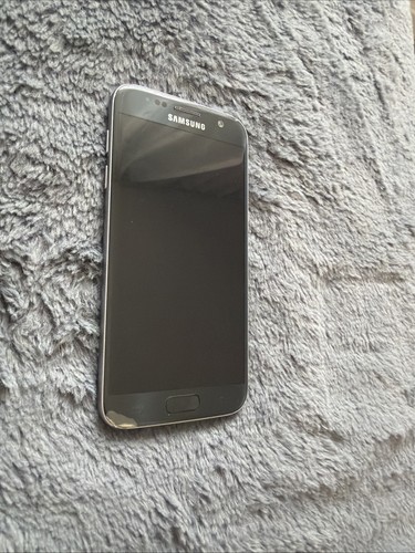 Samsung galaxy g930f - samsung,