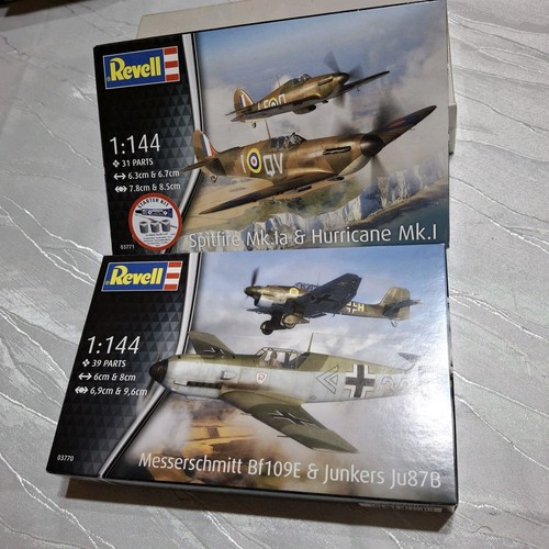 Konvolut 144 jäger und - konvolut, 1/144-