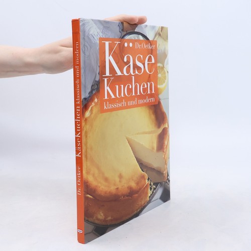 Käse kuchen klassisch und - kuchen.,
