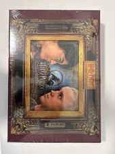 20 Years Jubiläumsbox zum Film „Harry Potter und die Kammer des Schreckens“