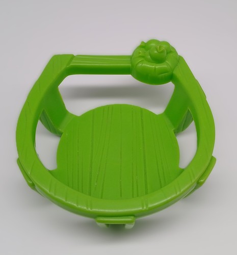 Fisher price little people - price,