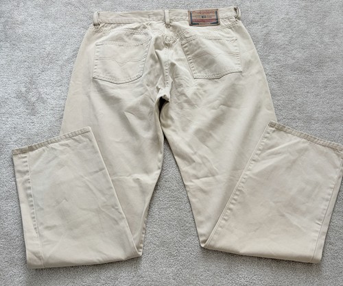 Diesel industry denim - diesel,