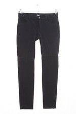 PAIGE 7/8-Hose Damen Hose Gr