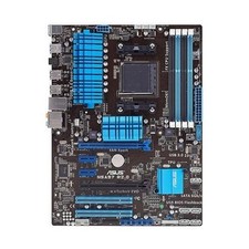 ASUS M5A97 R2.0 AMD 970