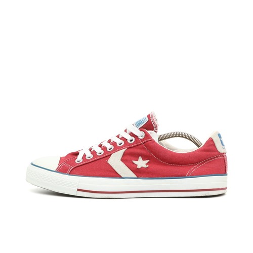 Converse herren one star - converse,