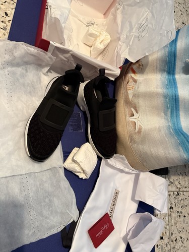 Sneaker damen neuwertig - sneaker, 37,5