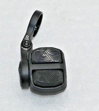 SRAM AXS™ Pod Controller mit