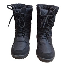 Laura Berg gr 38 Damen Boots