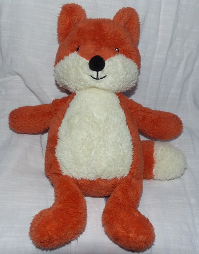 Tcm tchibo stofftier - /,