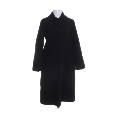 Red valentino mantel damen - valentino,, mantel,