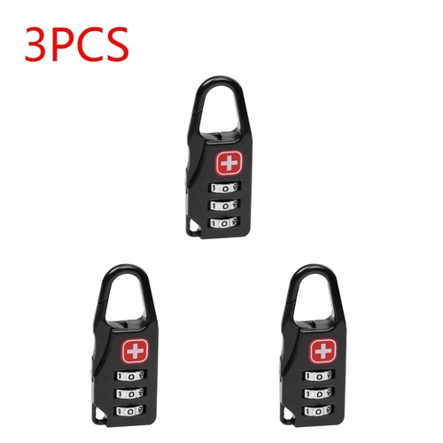 3er set outdoor rucksack - 3er,