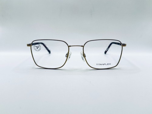 Eschenbach titanflex 820939 - eschenbach,