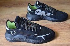 Adidas nite jogger - nite, 43