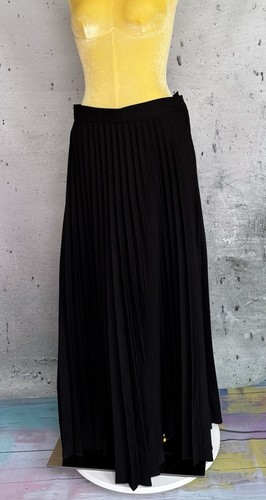 Rock damen faltenrock - h&m,