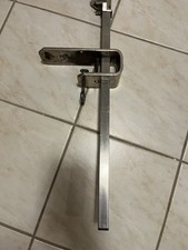 Tischdosenöffner Dosenöffner