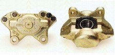 TRISCAN Bremssattel 8170 34190 +52.36€ Pfand 48mm für TRIUMPH HERALD 1GET