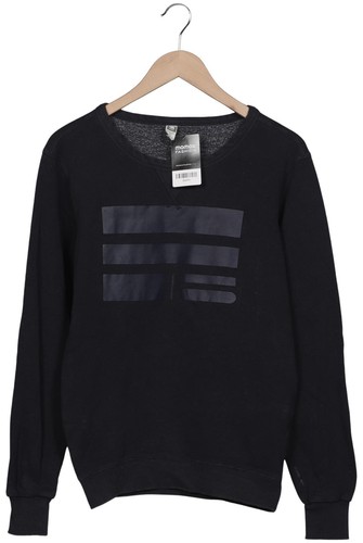 Star raw sweater herren - raw,