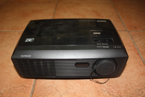 Baemer sanyo pdg dsu30 - sanyo, pdg-dsu30