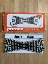Märklin Primex 5085 H0
