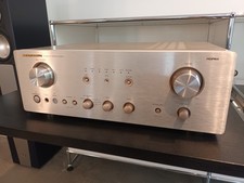 Marantz verstärker 7000 - marantz,