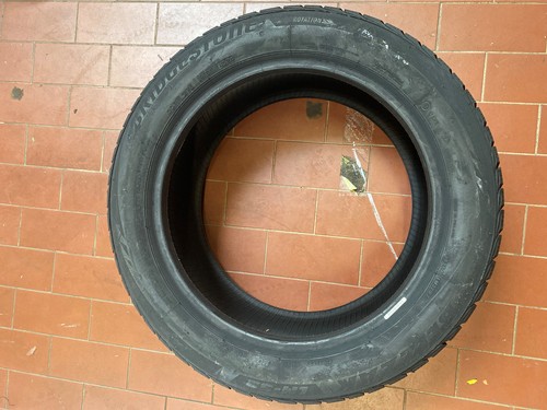 Bridgestone blizzak 32 - blizzak, lm-32