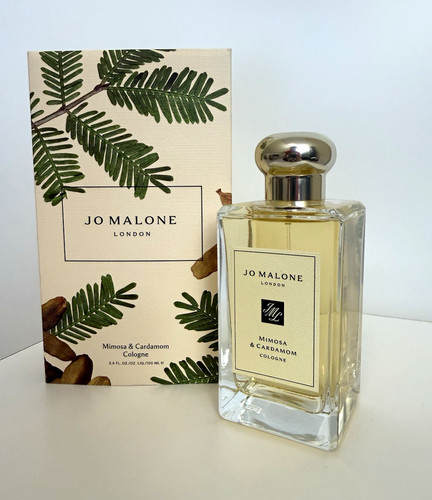 Malone london mimosa - jo,