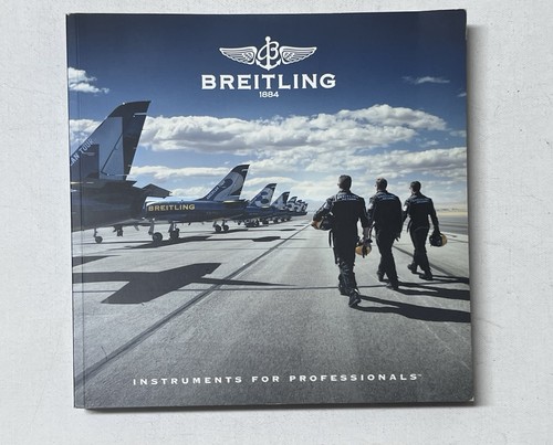 Breitling chronolog 2017 swiss - breitling,