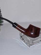 Danske Club Shape 11 9mm