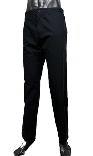 Hugo boss blade chino - chino, herren