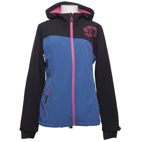Maui wowie softshelljacke - maui-wowie,,
