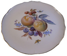 Antique 19thC Meissen