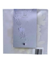 Räder LIVING Blütenweiß