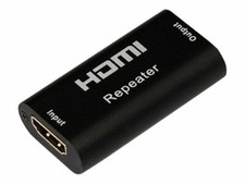 IDATA-HDMI2-RIP4KT Techly HDMI