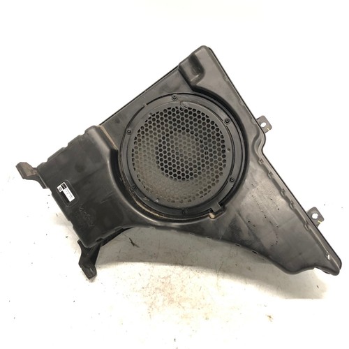 Dodge journey 11 - journey, 08-11