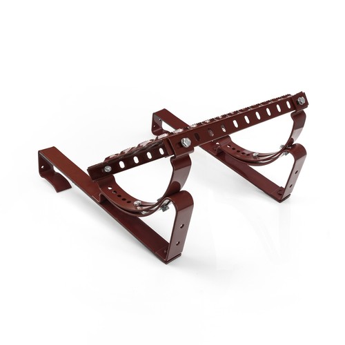 Laufrost dach set 2 - set,