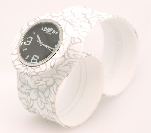 Bill watch uhr classic - watch,